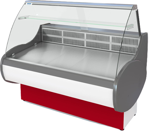 Холодильная витрина Таир ВХС-1,2