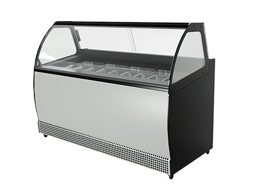 Veneto-VN-1,75 (под мороженое)